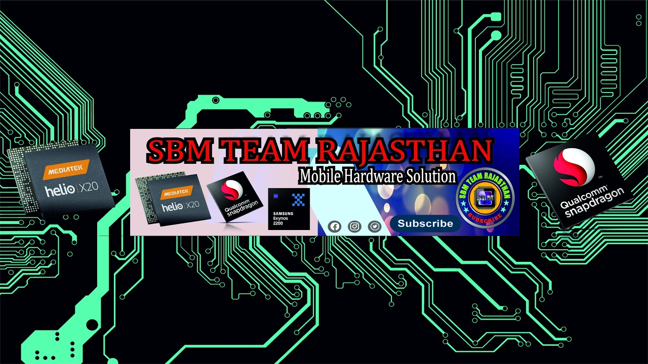 Live Class on  Dead Nokia 5.1 Plus Live offline Practical class  #sbm
