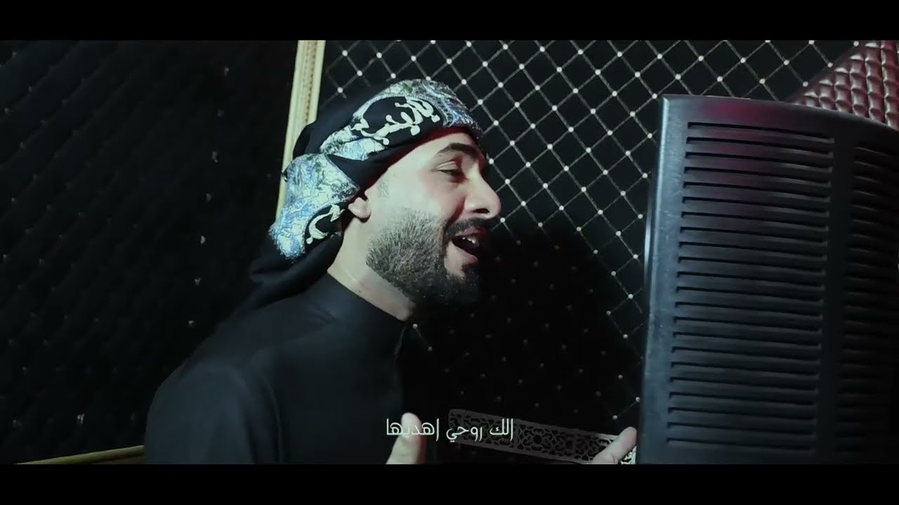 صلاة الرايه | الرادود محمد جولاق | الرادود صادق الزاملي | التصوير علي النوري