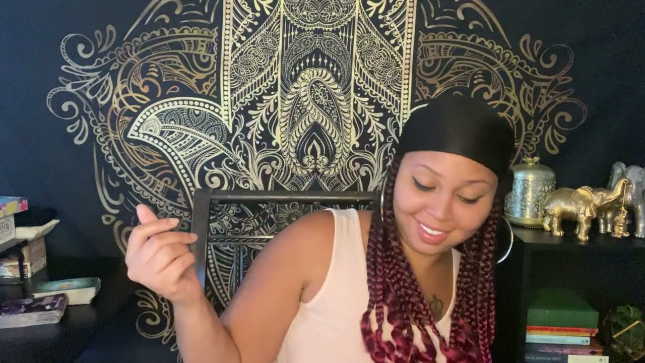 🧚🏼‍♂️SAGITTARIUS, BIG A$$ READING FOR OCTOBER TIMESTAMPED ! DONT GO INTO OCTOBER WITHOUT WATCHING