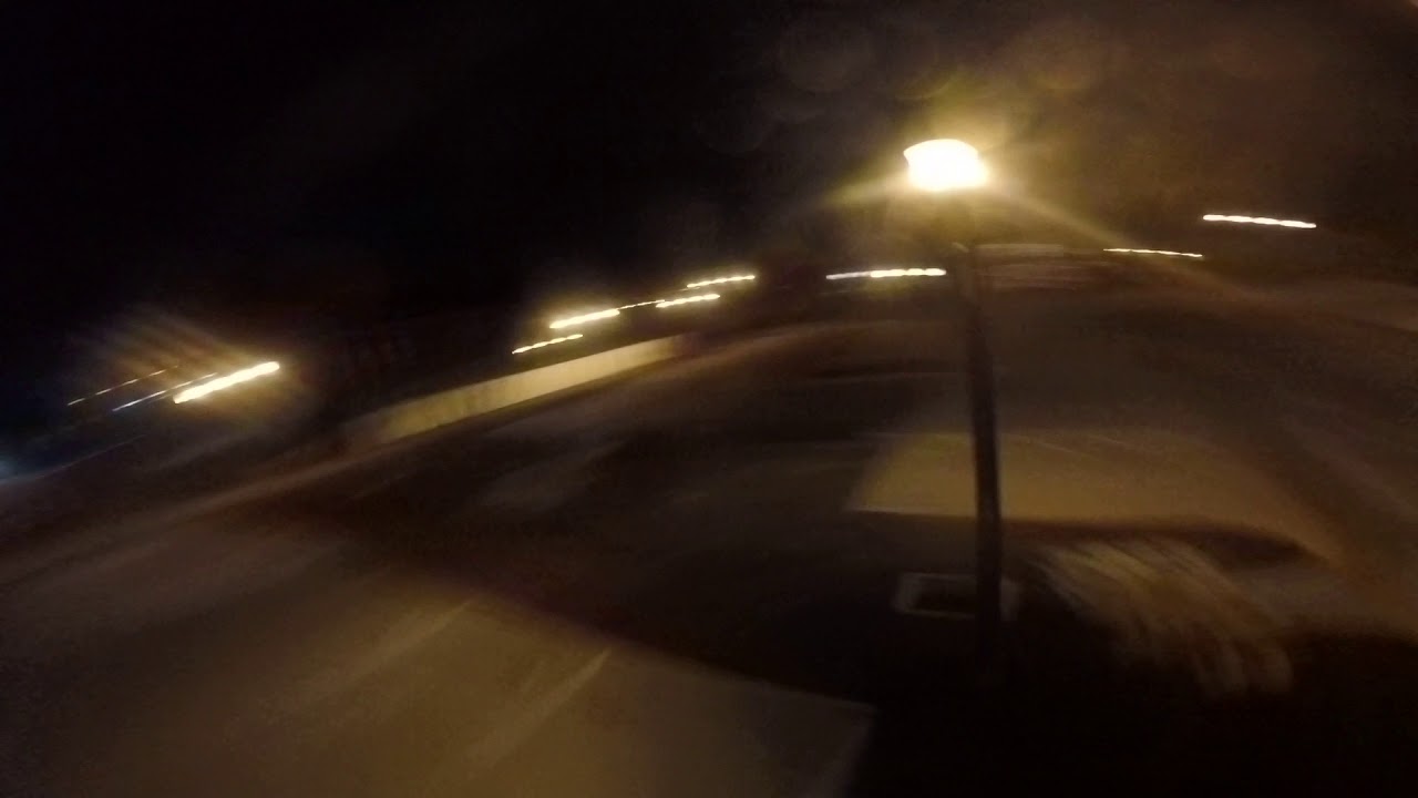testing dxf lipo