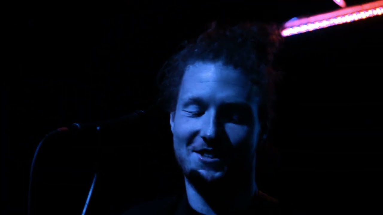 KYLE O LIVE @ SLAY 08.11.2024