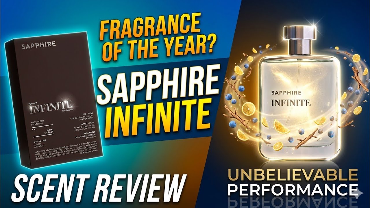 Testing Sapphire's New 