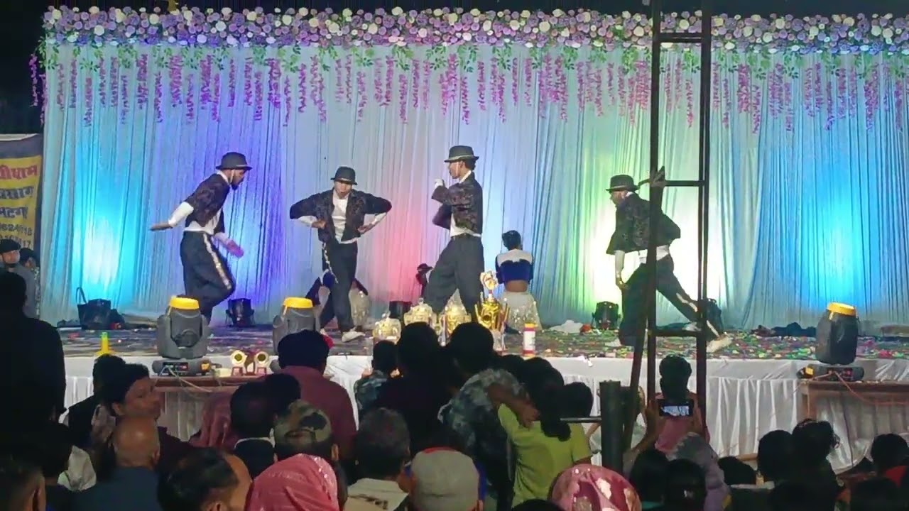 नगर पंचायत भटगांव