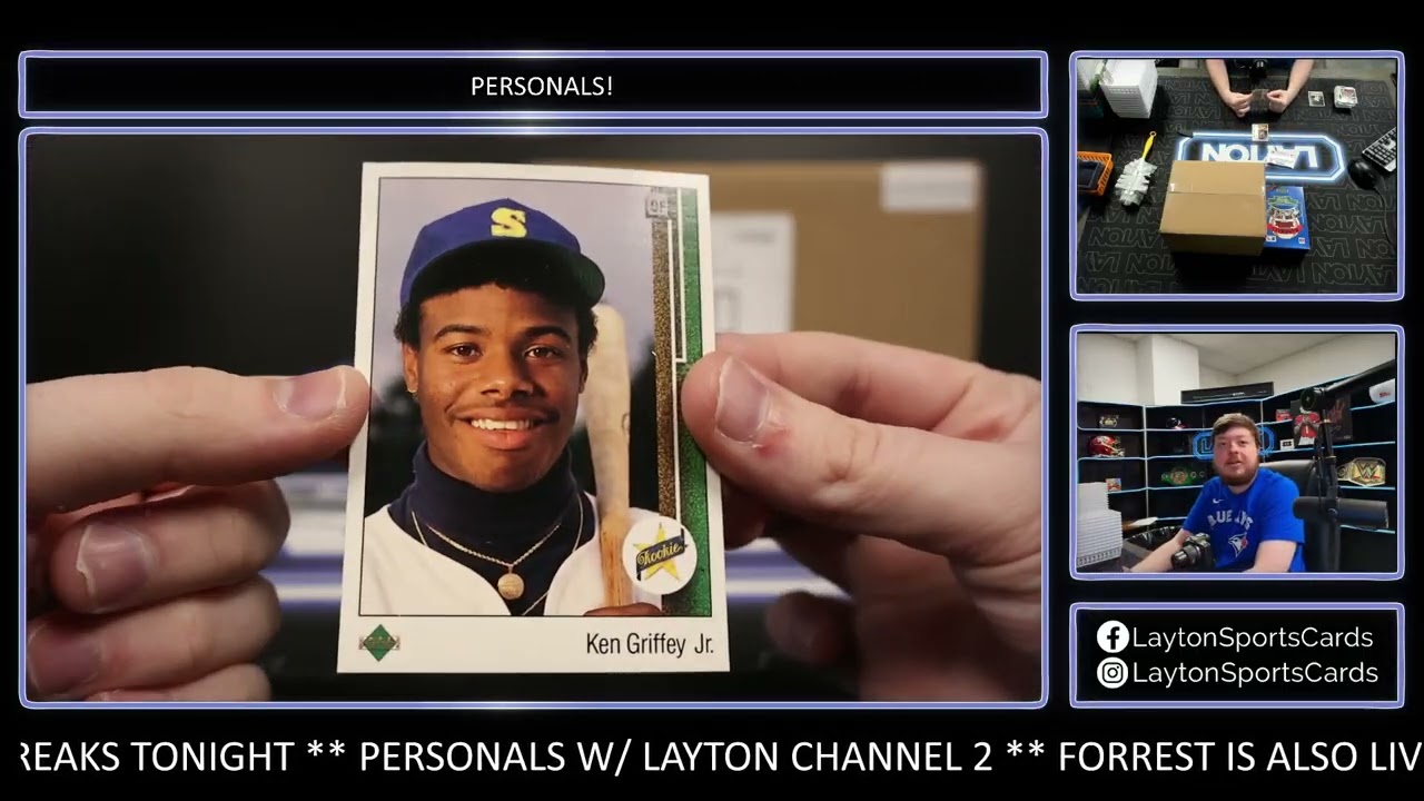SUPAH! 84 Pack/Box MLB and F1 Mixer for Hunter A