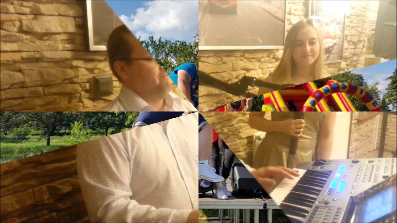 Maxel Live Iława