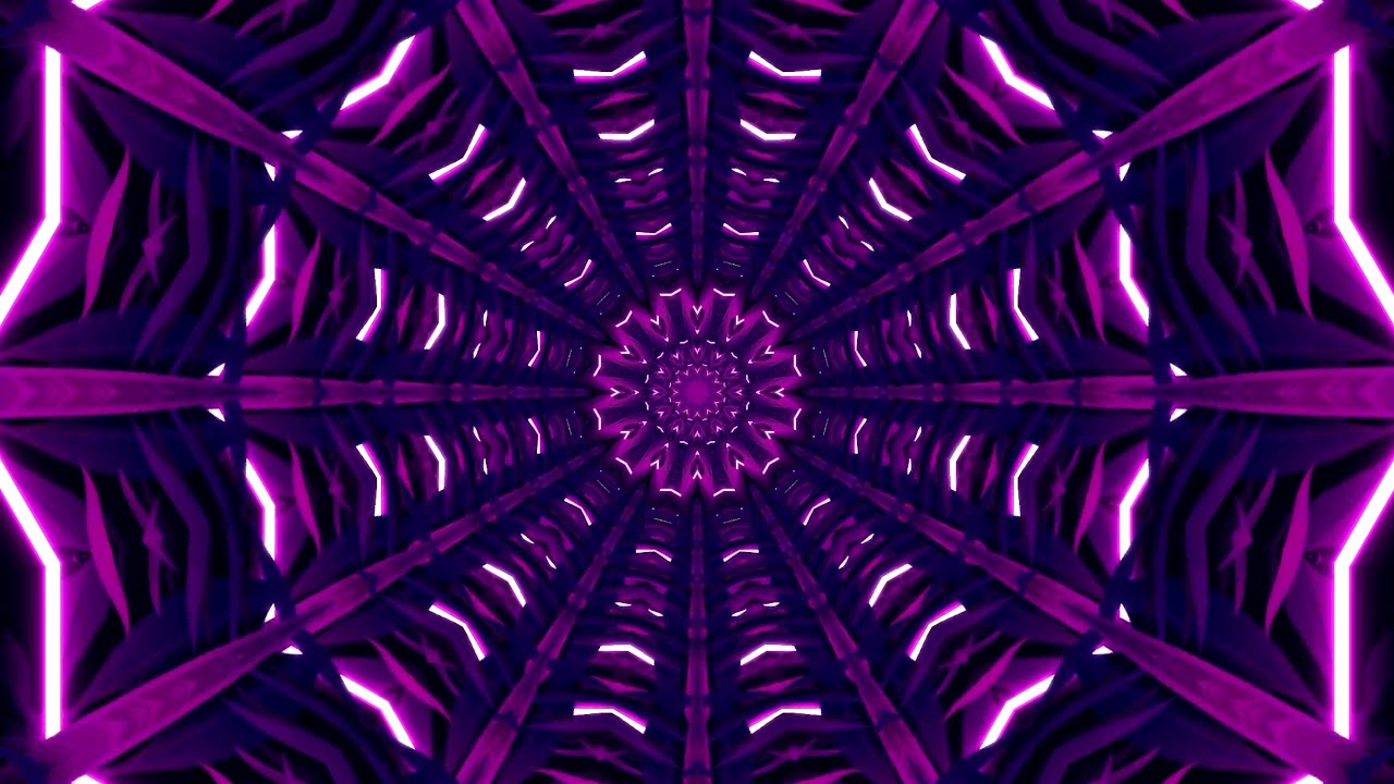 Dive into the realm of holistic wellness with the soothing frequency of 10.5 Hz frequency Music