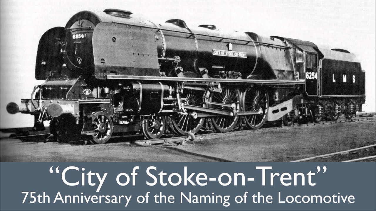 Naming of 