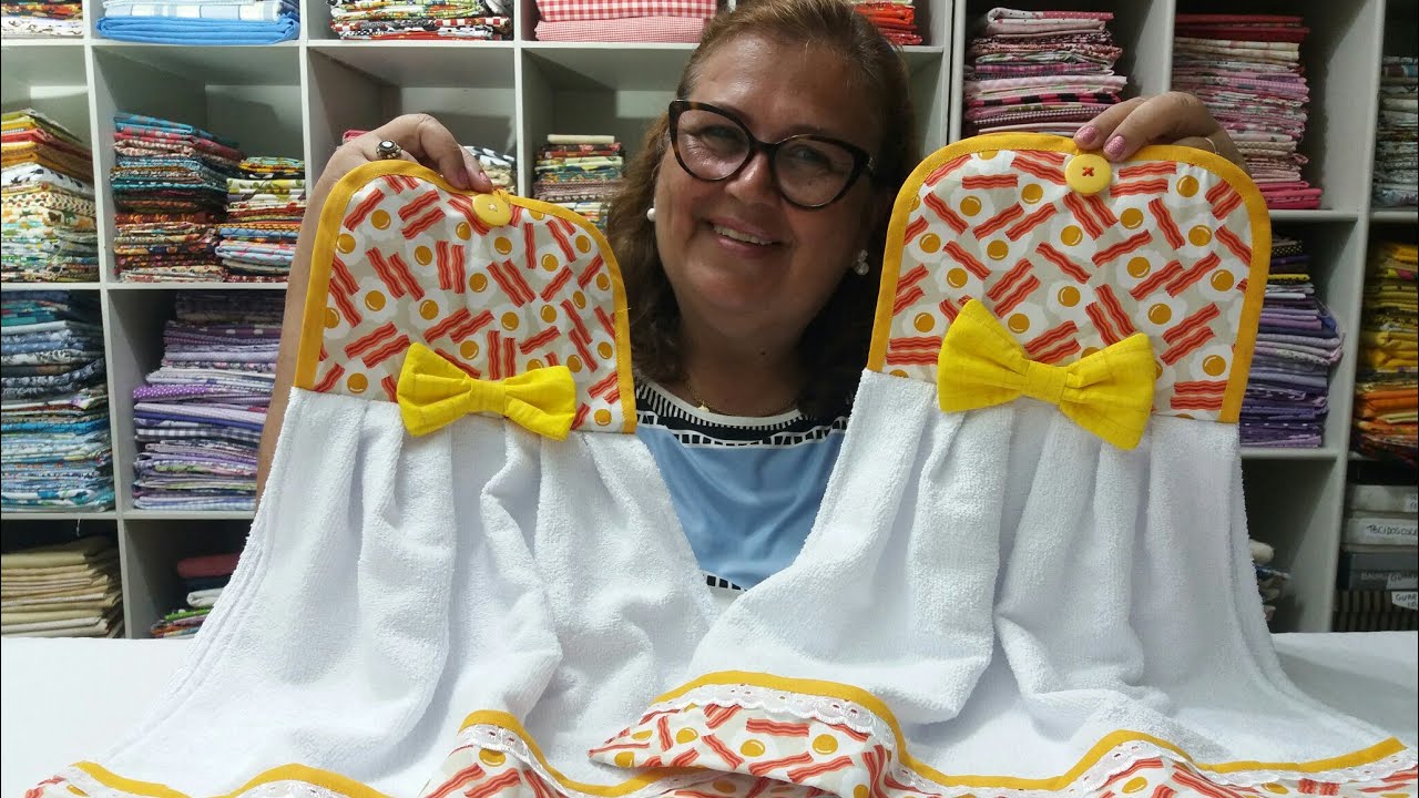 Acessório  super útil na sua cozinha !!!