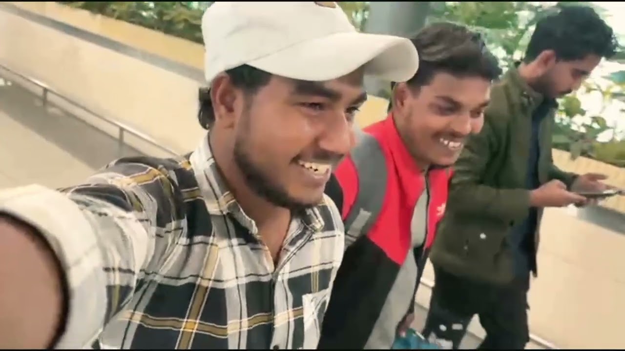 India to dammam #india #dammam #video #youtubeshorts #shortvideo #vlogs #tranding #fyp 