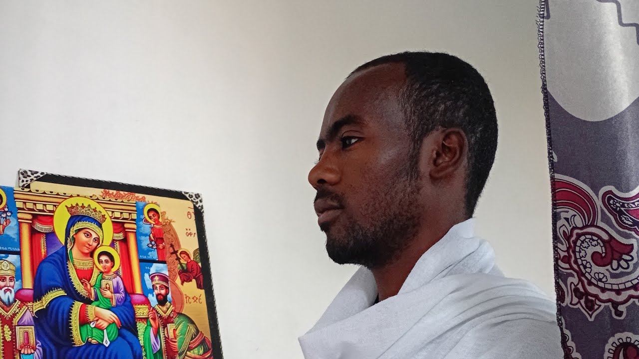 ኑ ቤተሰብ አብረን እንደግ እንኳን አደረሳችሁ