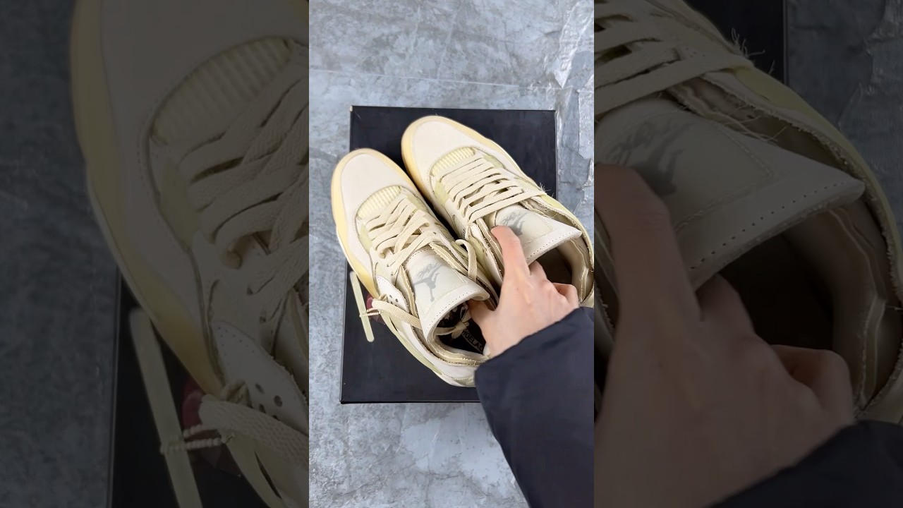 #sneakers
