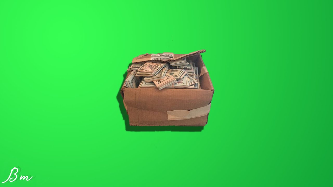 [FREE] NLE Choppa x Kodes x Koba la d Type Beat - 