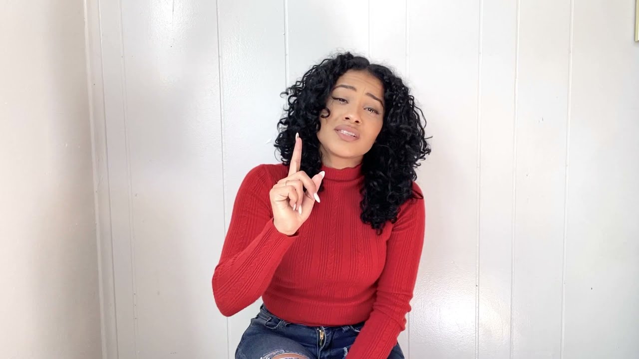 No Me Queda Mas x Selena Quintanilla (Cover)