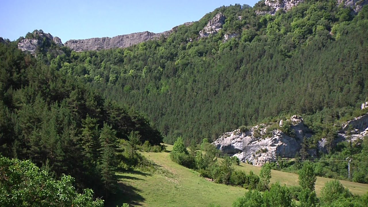 Casa Rural Aldapa Etxea - Sarries - Navarra
