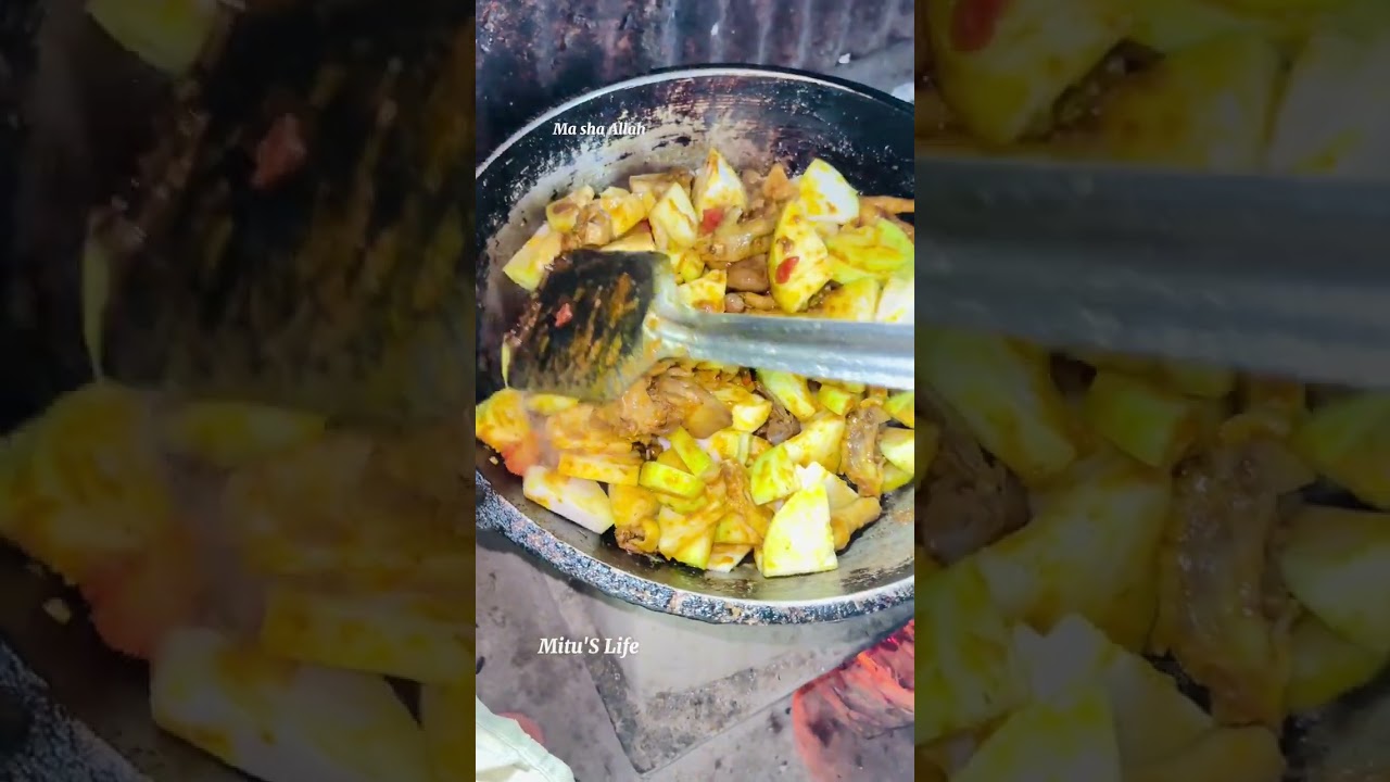 পুলি পিঠা
