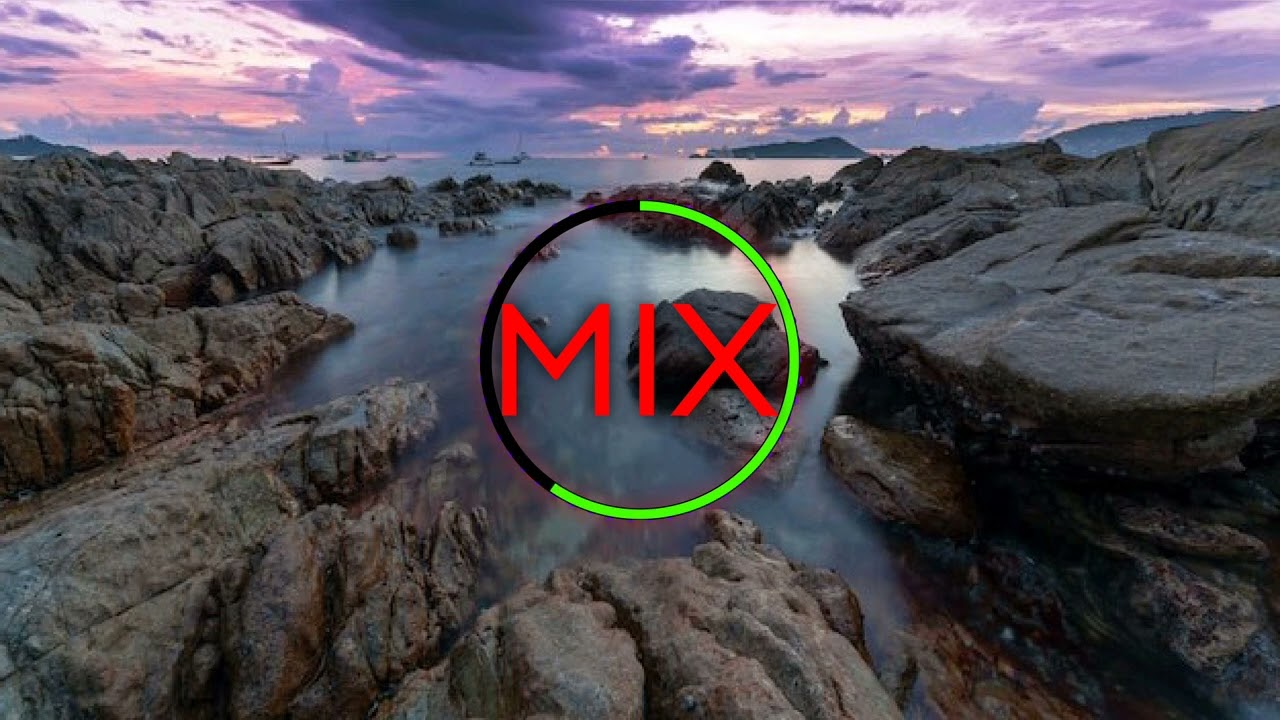 Droptek - New Style | Dubstep | MIX
