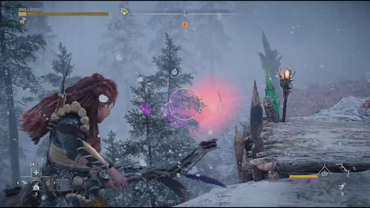 Horizon Forbidden West_20230518164716