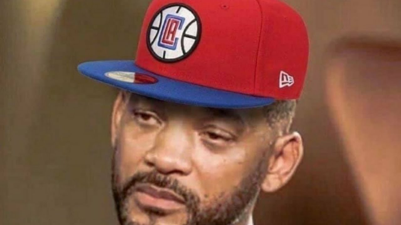 MUST SEE! Lake Show EXPOSES/TROLLS Media & Clippers for BLOWING 3-1 lead & losing to Nuggets in Gm.7