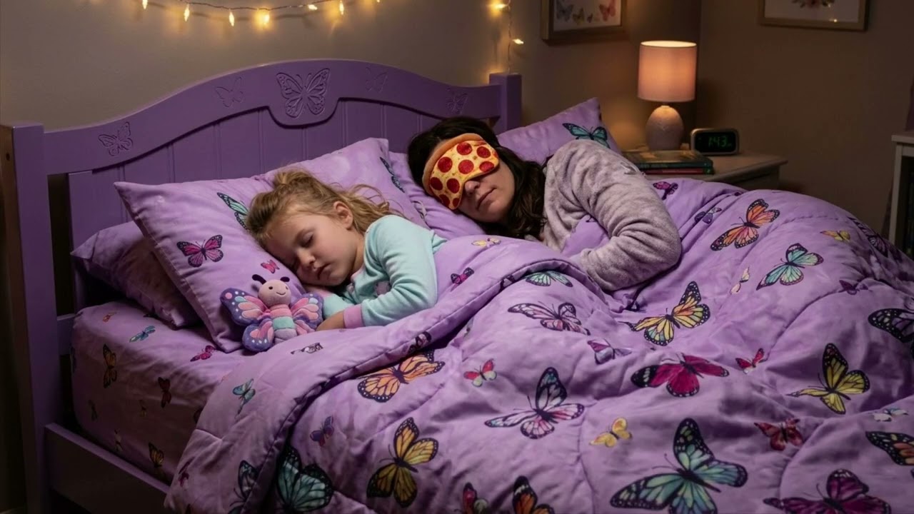 Make your own release dates of people in bed 4
