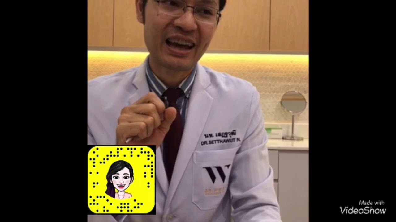 العلاج بالخلايا الجذعيه في تايلند 0066890696881