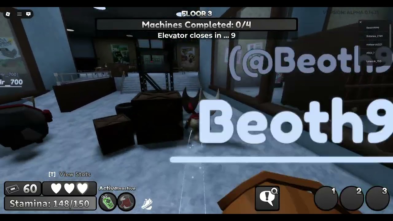 Roblox 2026