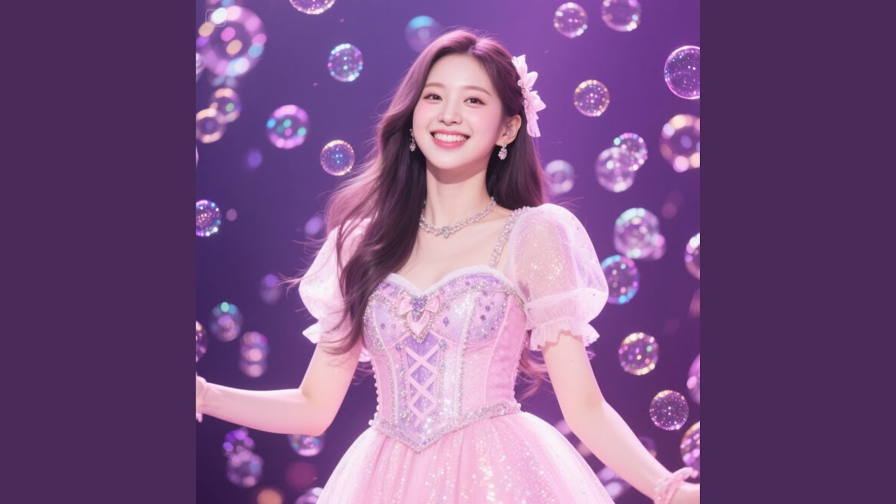 一句話證明你愛 TA2