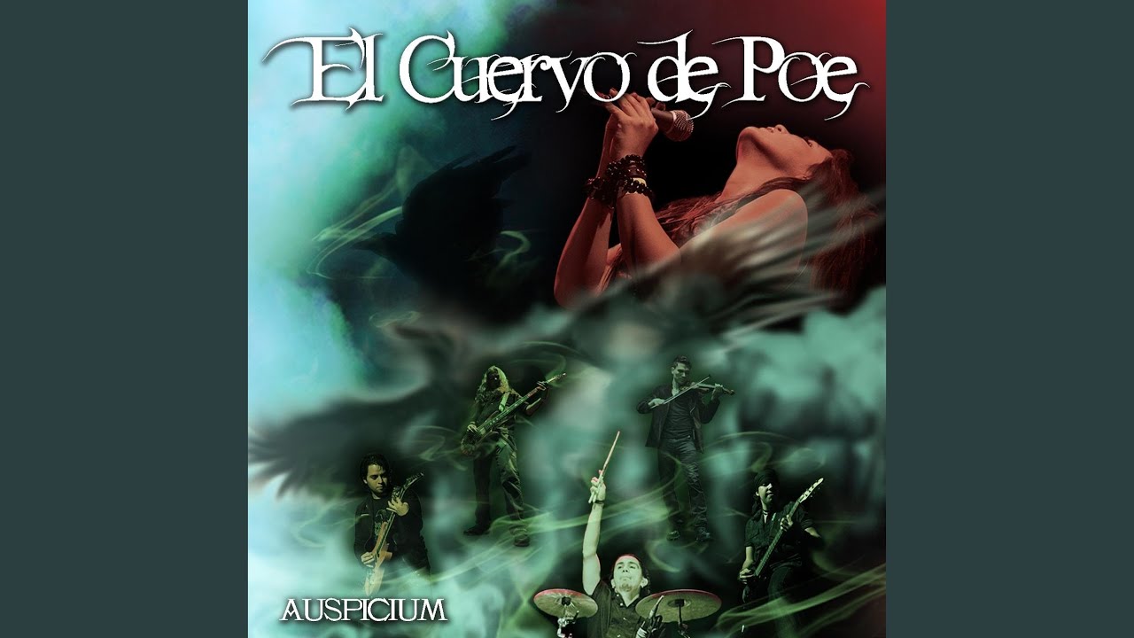 El Circo (En Vivo)