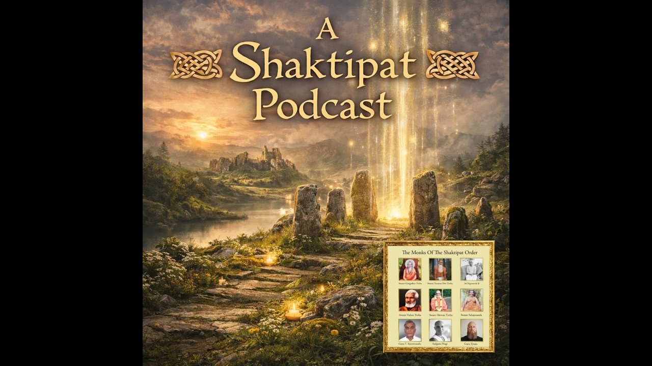 The nature of the soul.