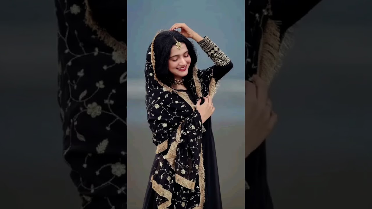 2025 Trending virel punjabi suit design 🥰😍😱😱🔥💥#suit #shortvideo #youtubeshorts #viralvideo