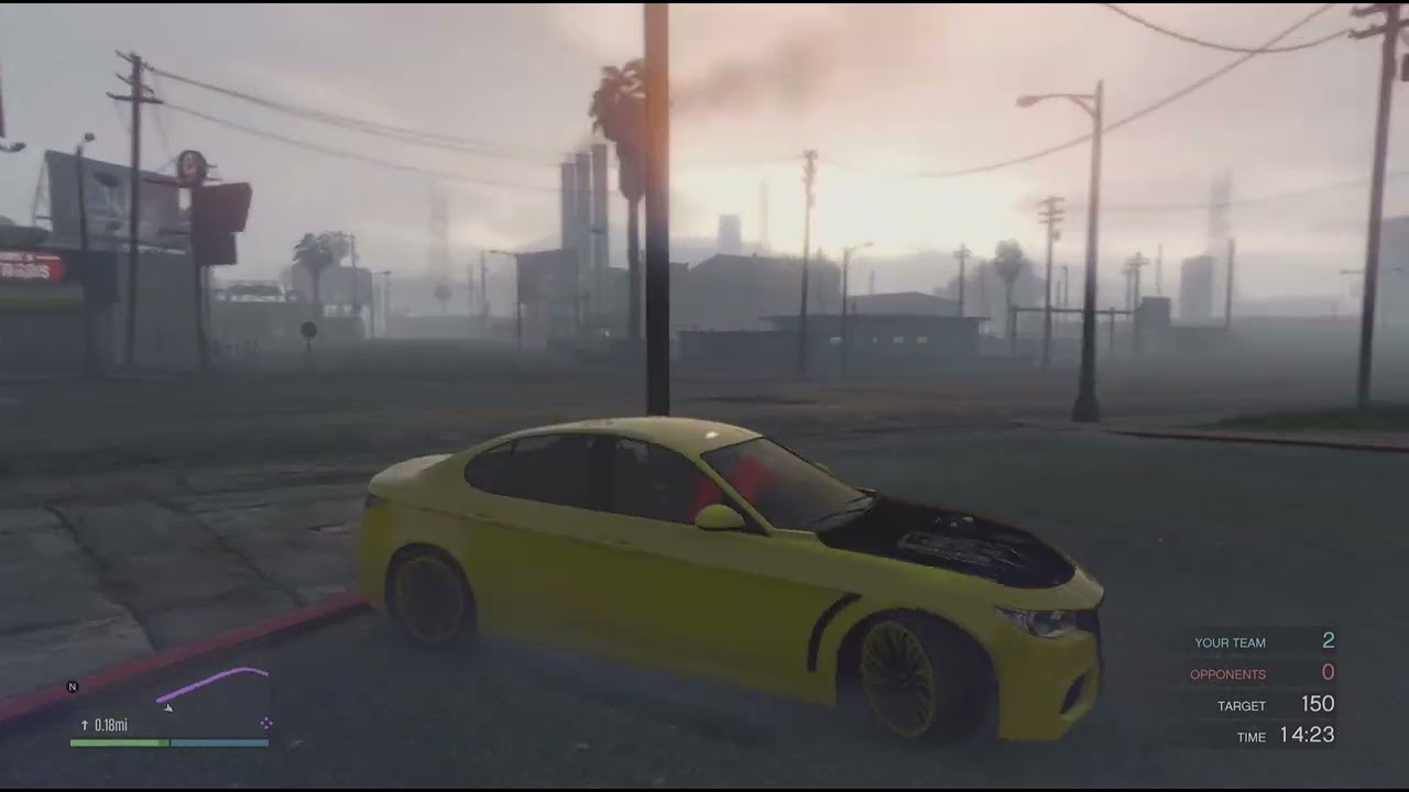 Grand Theft Auto V_20260214141409
