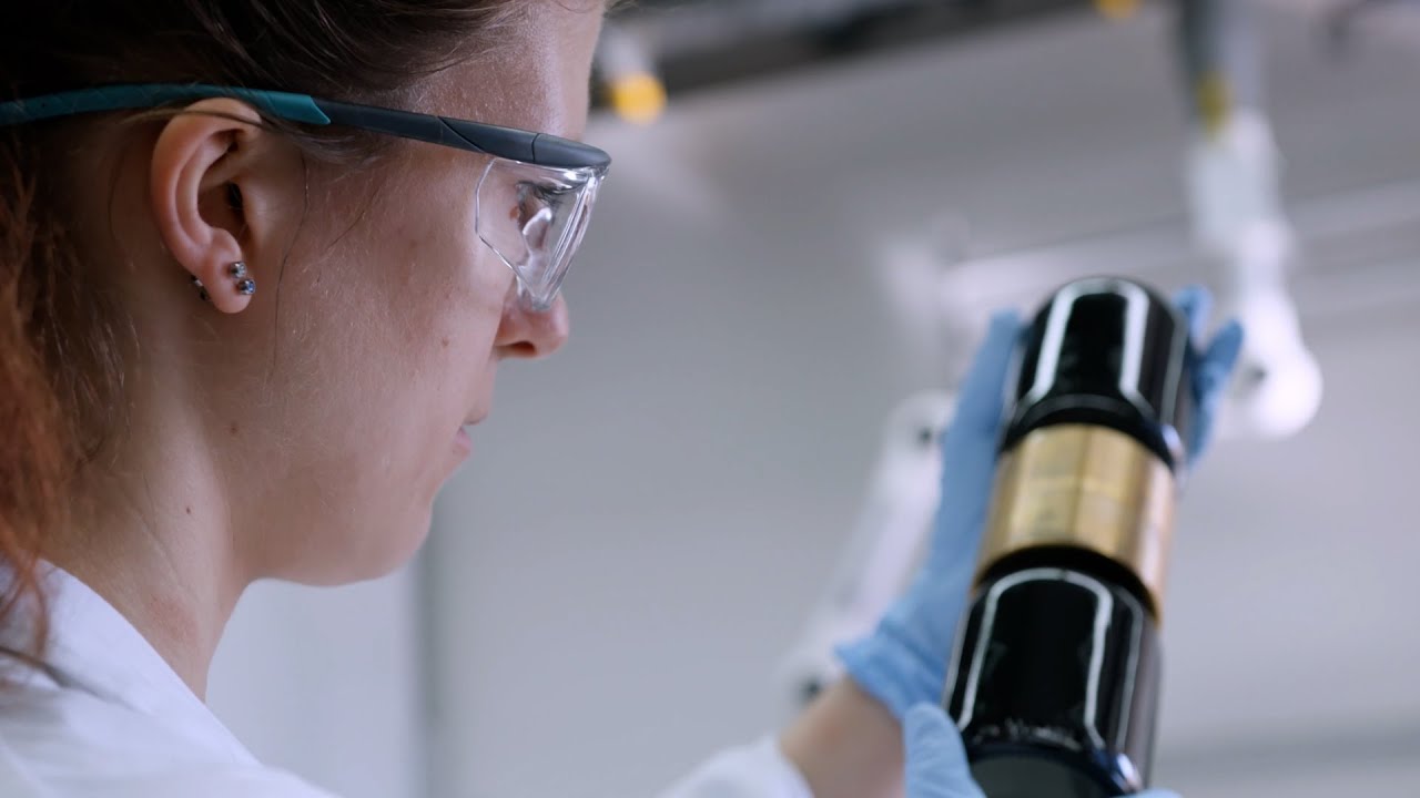 Orion Engineered Carbons – Wie Carbon Black zur Nachhaltigkeit beitragen kann