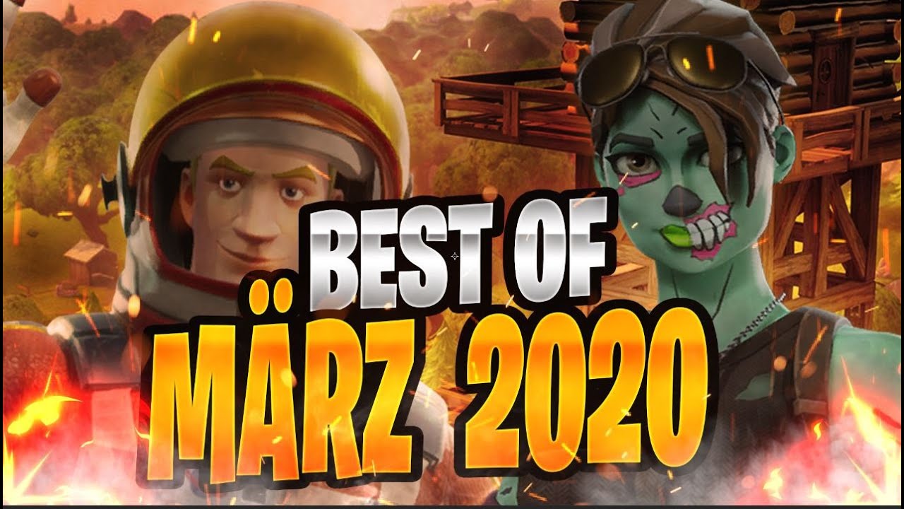 KAMOLRF SETTINGS! 😨😲 | FAILS/RAGES/WINS💣💥 | Twitch Clips März 2020 | KamoLRF Stream Highlights