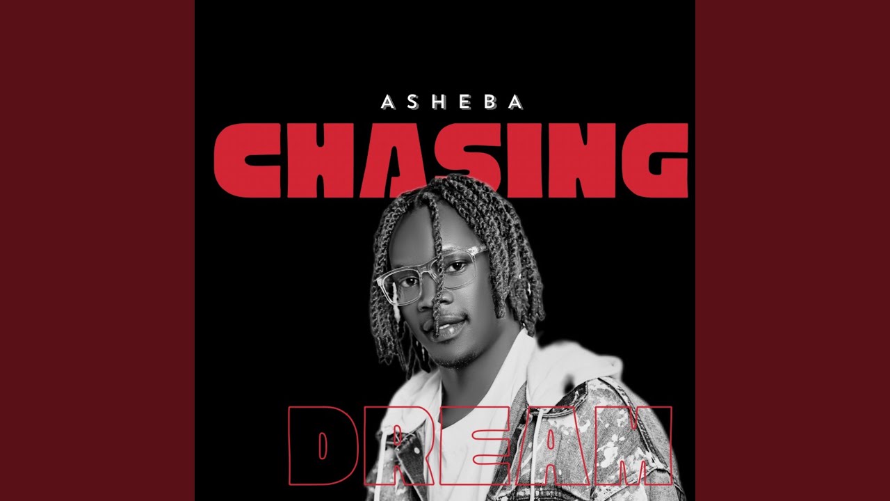 Chasing Dream