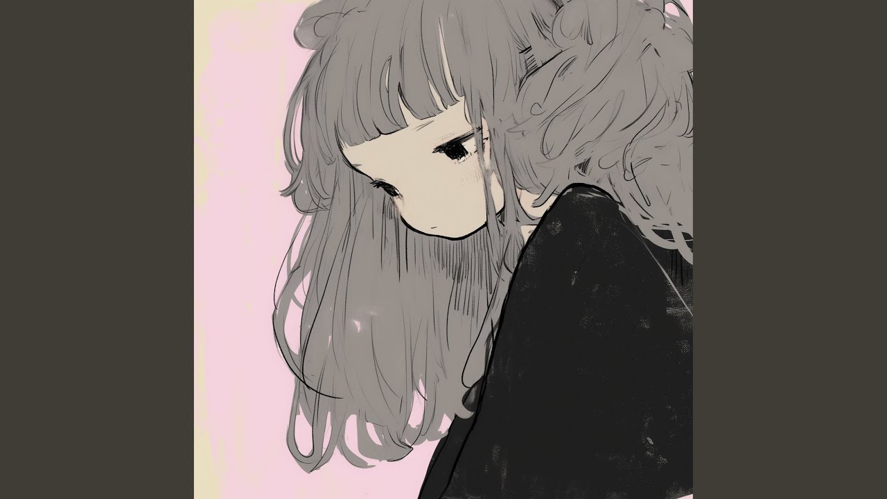 Wings Take Alone (bassy Remix)