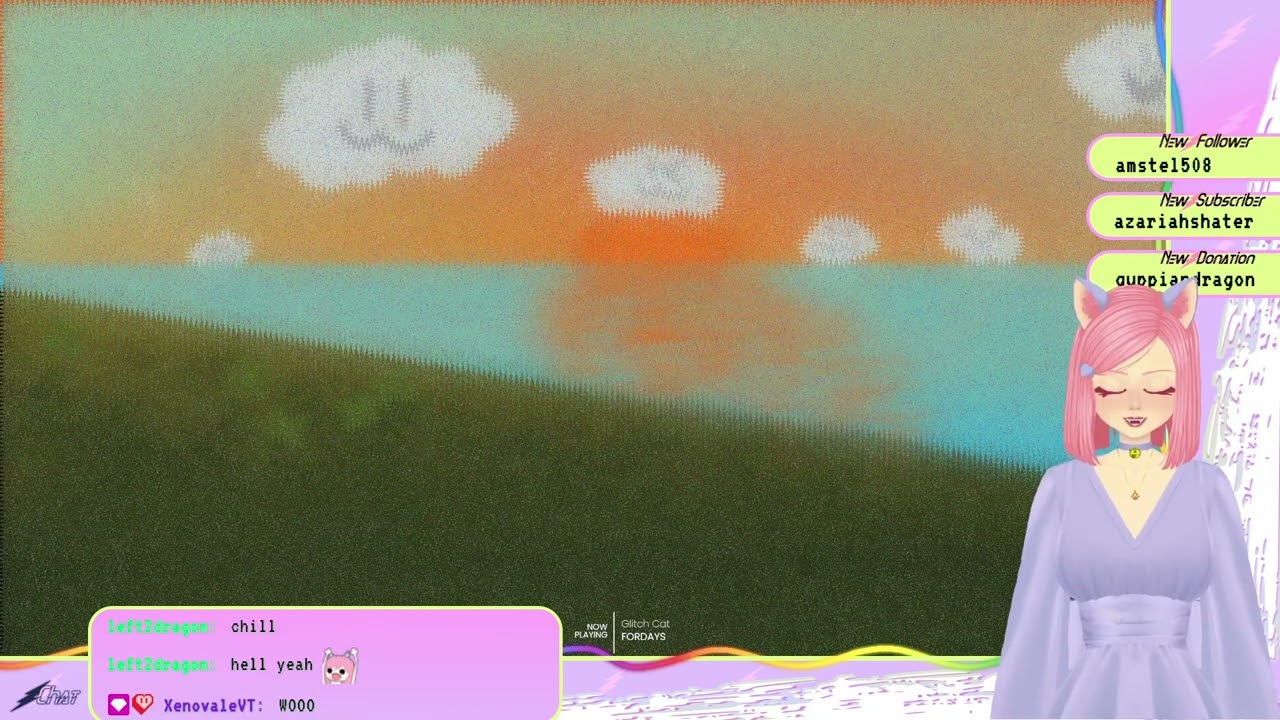 18+ | Procrastinating getting my butt handed to me by Hornet again | !clip !lurk !discord