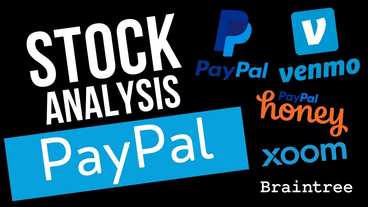 PayPal in 2026: Value Trap or Turnaround Opportunity?