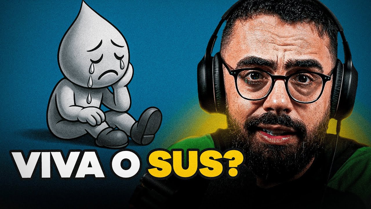 DA PARA FALAR 