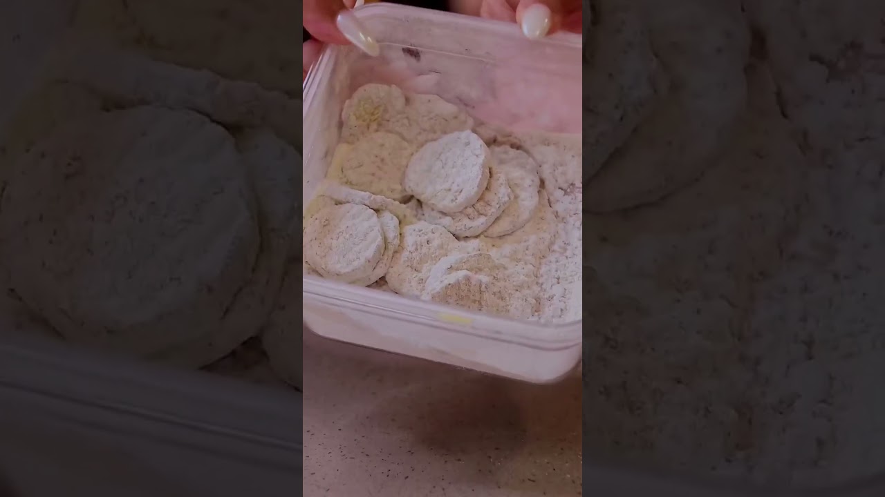 Fried Pickles | Quick Cooking Hacks | #hungrymockingbird #cookinghacks