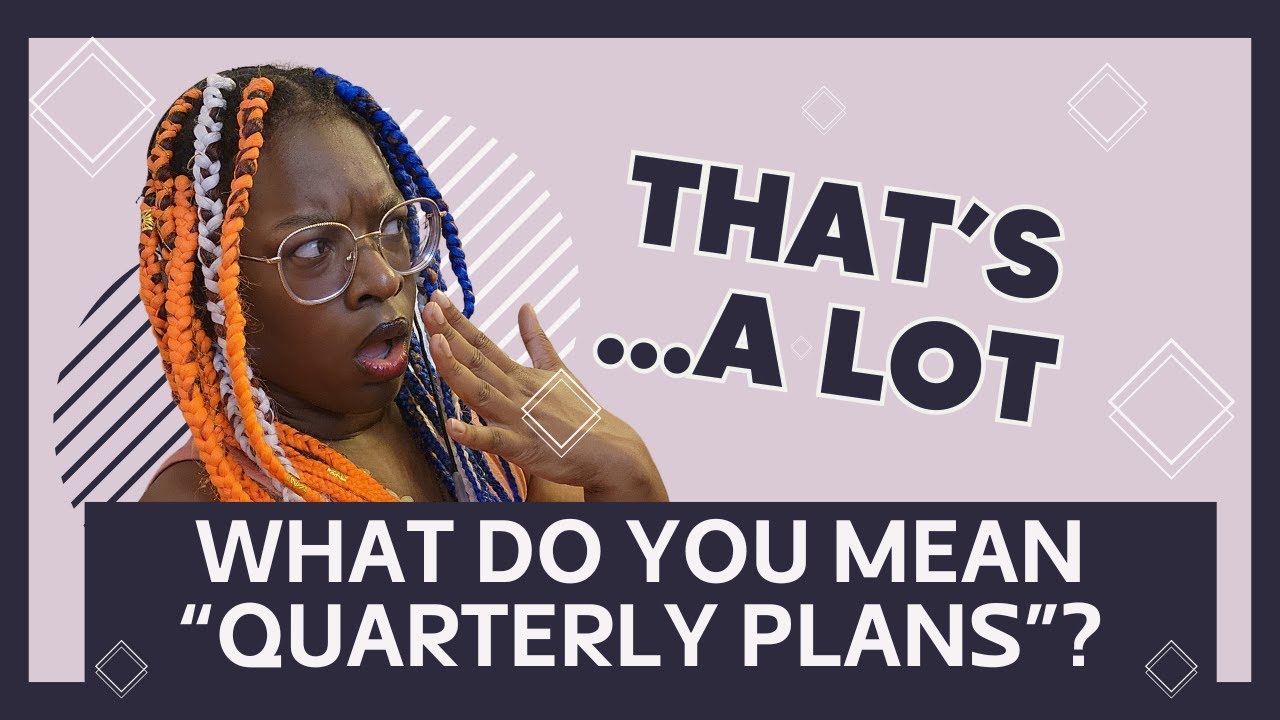 A 12-Week Year For Language Learning? My Secret To Consistent Progress