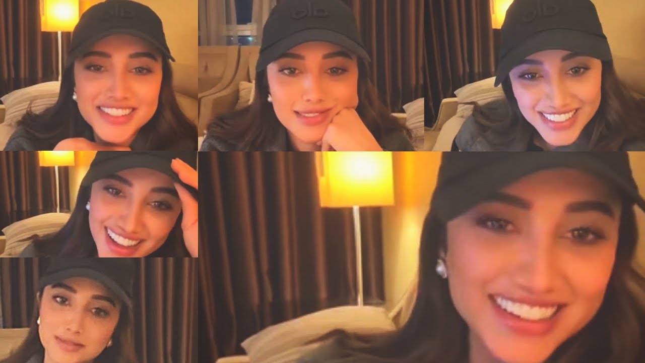 بث نيلوه فالكويت 17 مارس 2026 | 28 رمضان