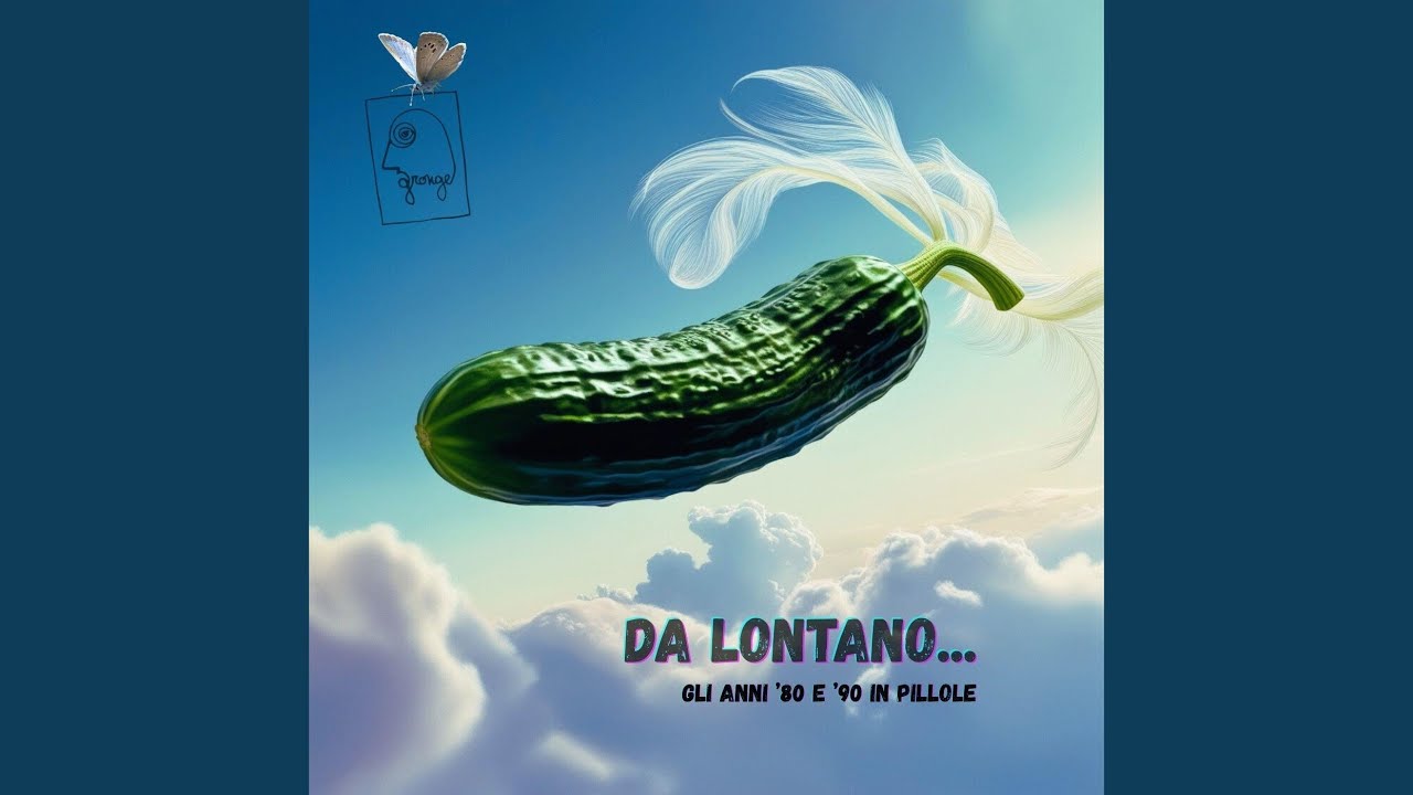 Dinosauri in farmacia