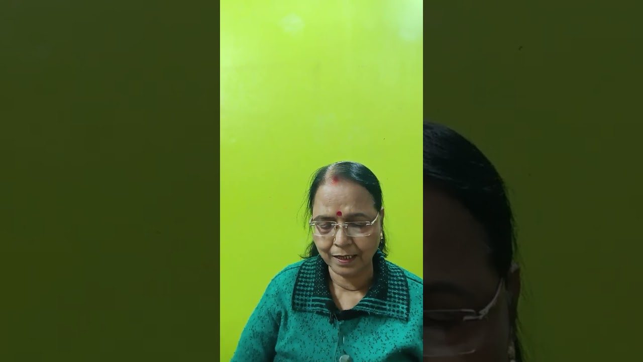 #तुलसी