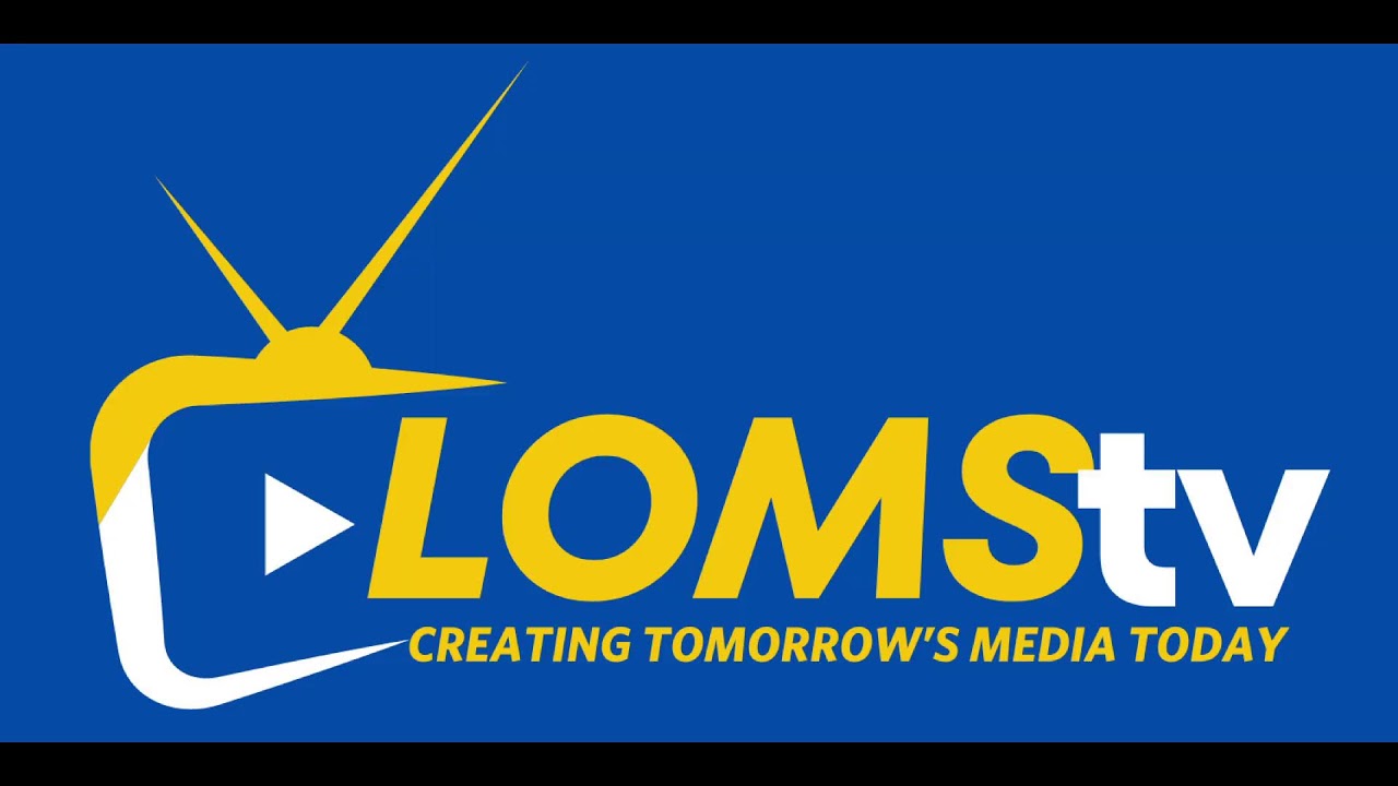 news 1/28/25