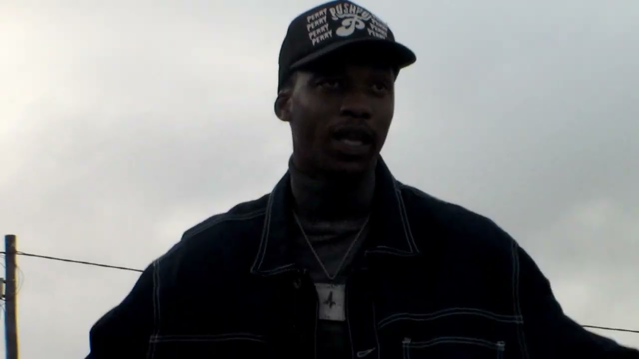 Show your support check out now bafethu le single track let's go and get it Bro perry chains