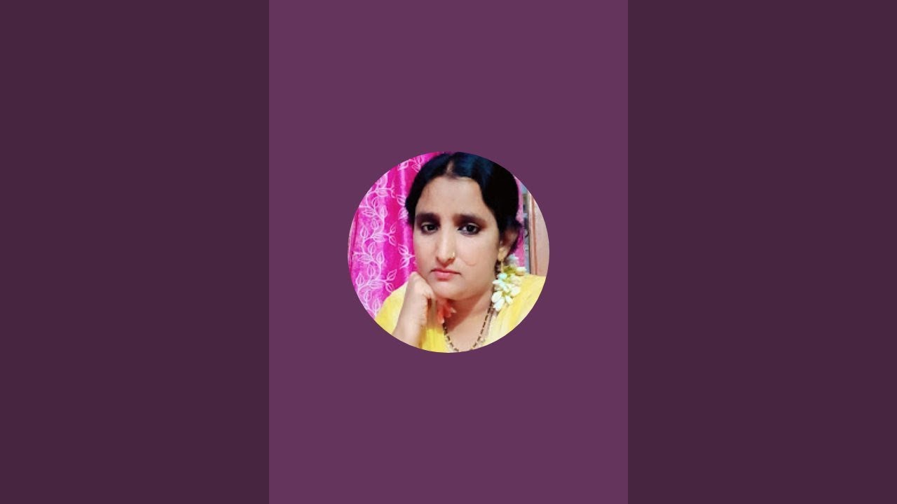 Hii good evening friends please like and subscribe 🥰💞🥰💞🌙🌙🤗🤗❤️🩷👍