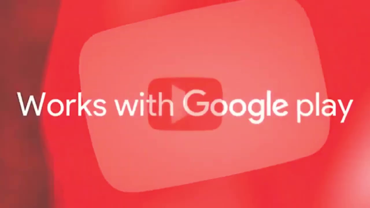 youtube studios logo (2018-presents)