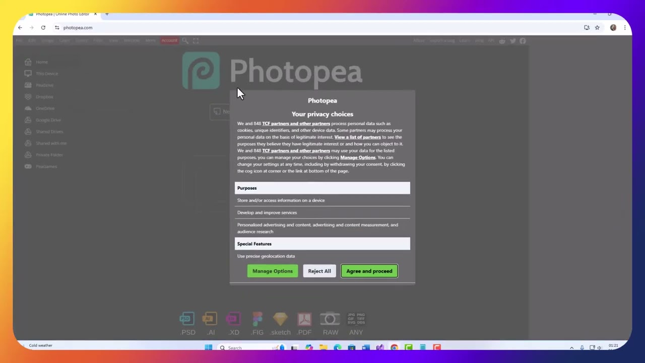 2/2 - Creating a Full working app in Visual Basic With  multiple users and serial number