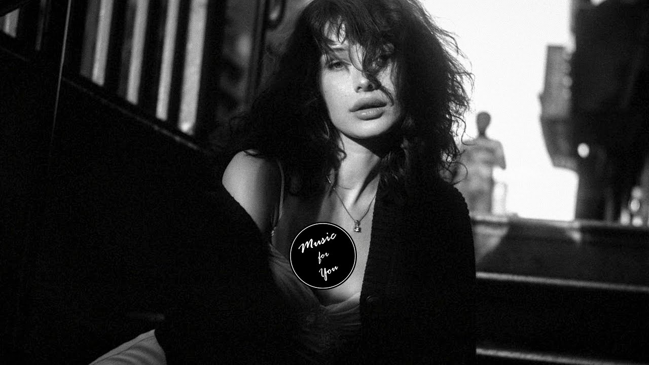 Emma P&eacute;ters - Des Heures (MAYKO Remix)