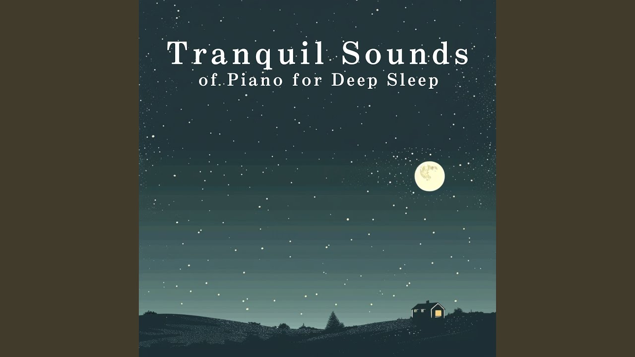 Gentle Midnight Echoes