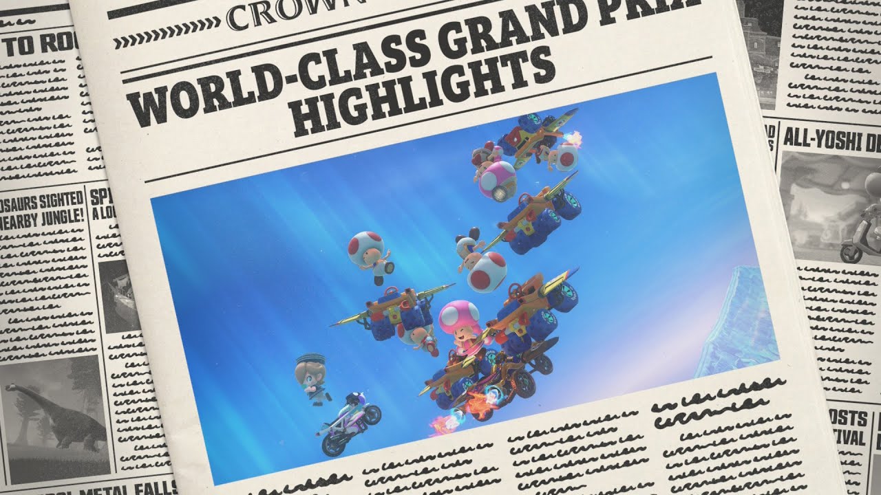 今日も今日とてバディファしながらラウンジ